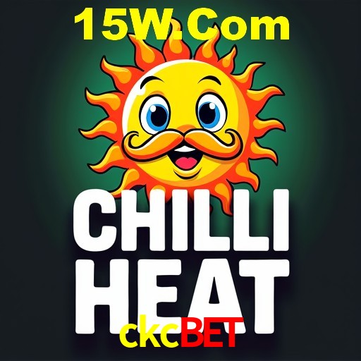 ckcbet,ckc.bet