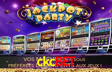 ckcbet,ckc.bet