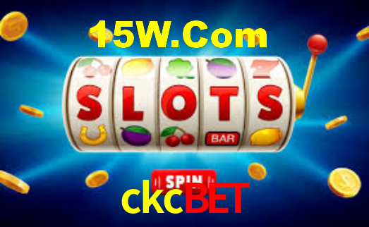 ckcbet