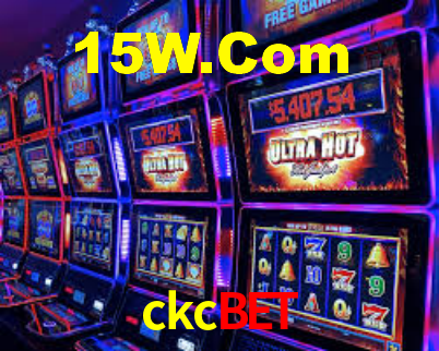 ckcbet,ckc.bet