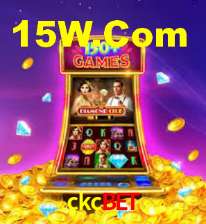 ckcbet