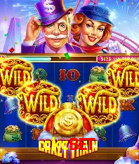 ckcbet,ckc.bet