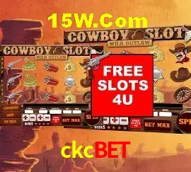 Ofertas Imperdíveis na ckcbet: Promoções e Bônus Que Valem a Pena