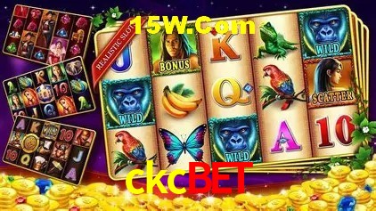 Experimente o Login Seguro Premium no ckcbet