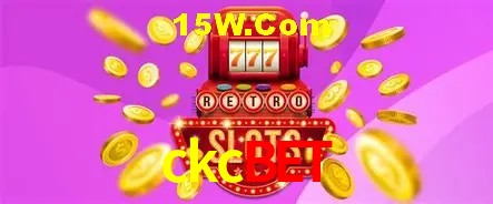 ckc.bet