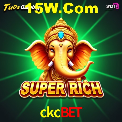 ckcbet
