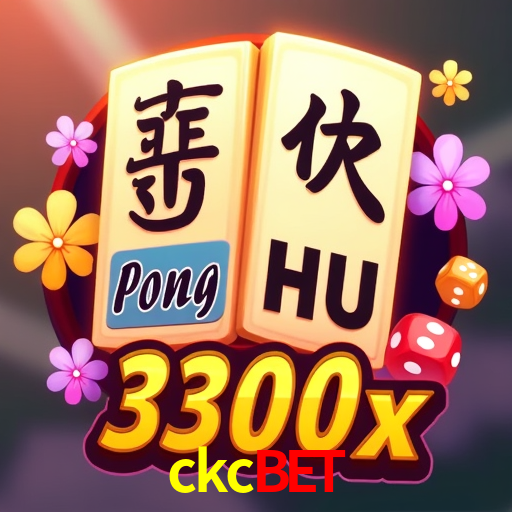 ckcbet app