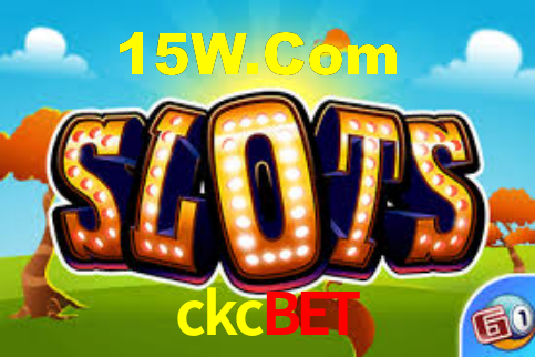 ckc.bet