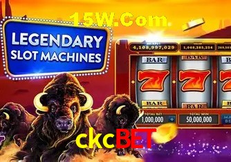 ckcbet