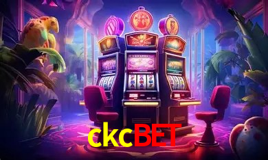 ckcbet app