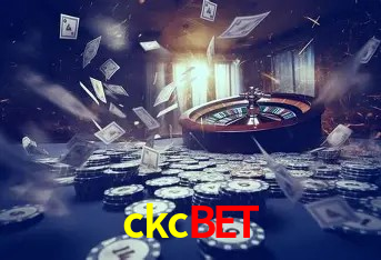 Explore as vantagens do ckcbet: serviço profissional e confiabilidade